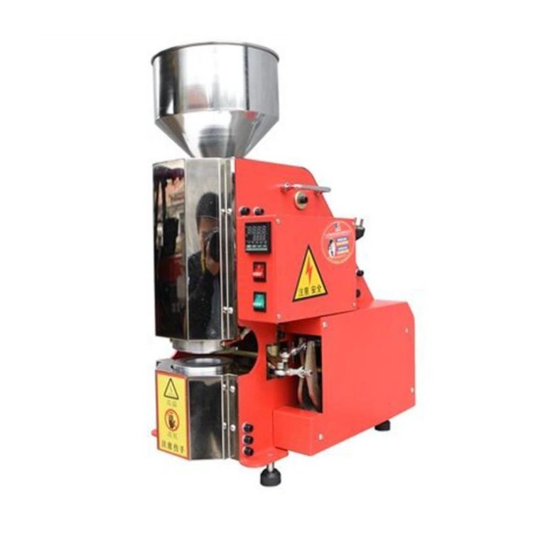 Tteokbokki Rice Cake - Machine à Tteokbokki en Promotion –