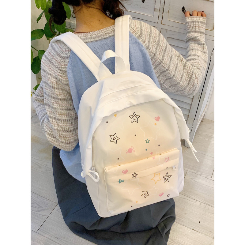 Bb Cushion Korean - Sacs d'école pour les filles du