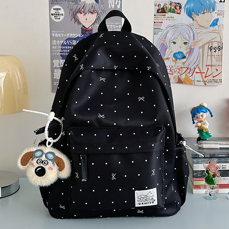 StyleinsWind coréen Sac à dos  - Bb Cushion Korean avis et prix