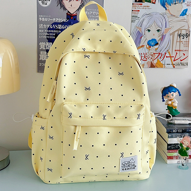 StyleinsWind coréen Sac à dos  - Bb Cushion Korean avis et prix