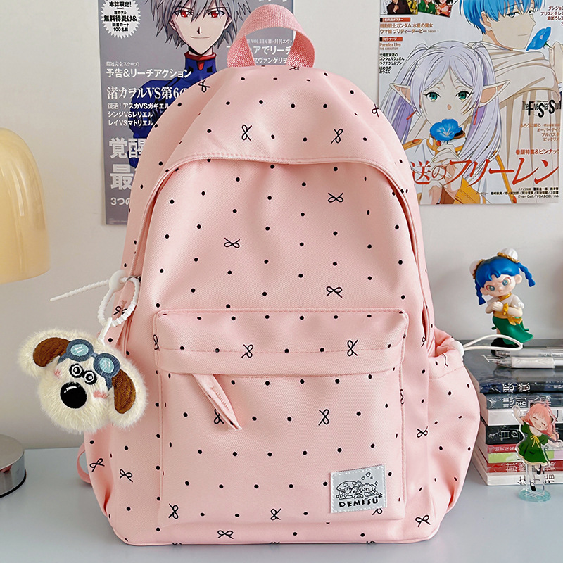 StyleinsWind coréen Sac à dos  - Bb Cushion Korean avis et prix