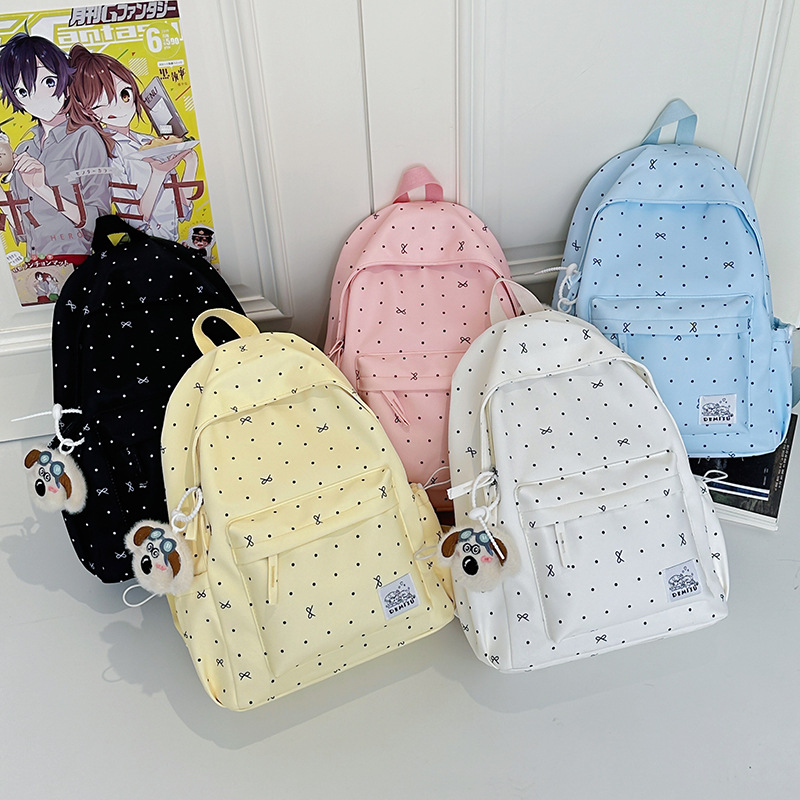 StyleinsWind coréen Sac à dos  - Bb Cushion Korean avis et prix