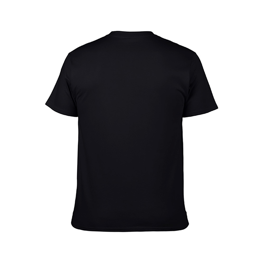 ? T-shirt TteokBokki - Gâteaux - Tteokbokki Rice Cake avis et prix