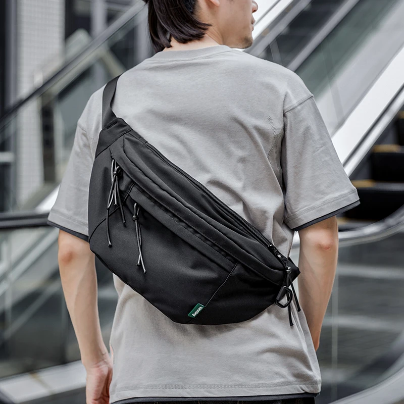 이jepkta, kta bhe , ntos  - Korean Lifestyle Student avis et prix