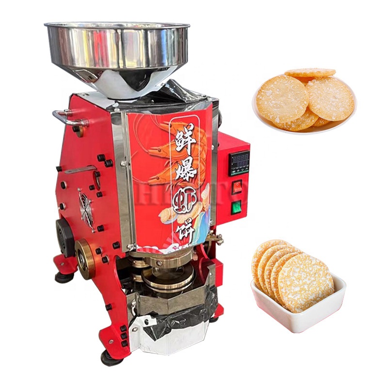 Machine à gâteaux de riz corée - Tteokbokki Rice Cake avis et prix