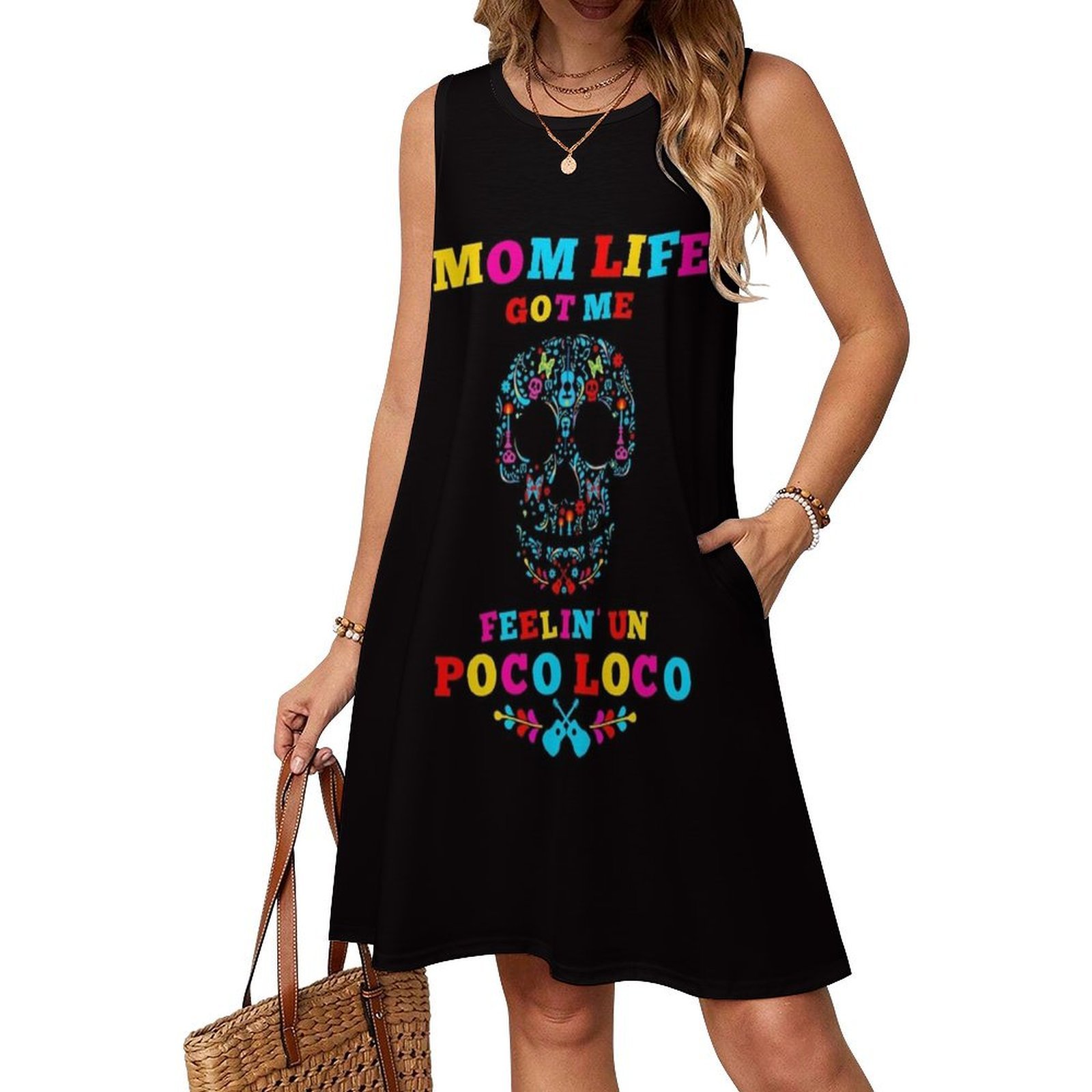 La vie de maman m'a rendu un p - Korean Daily Lifestyle avis et prix