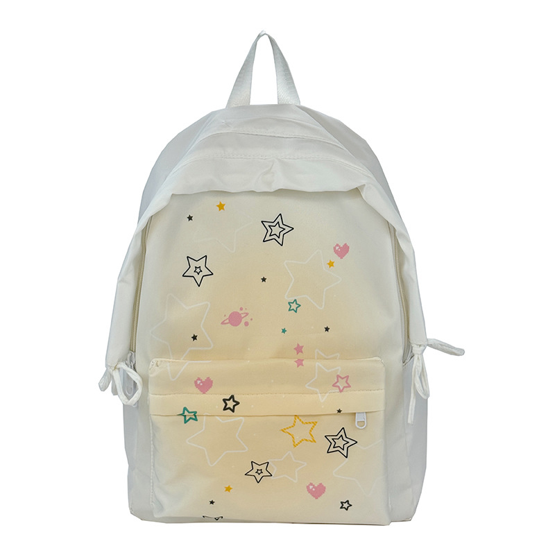Sacs d'école pour les filles d - Bb Cushion Korean avis et prix