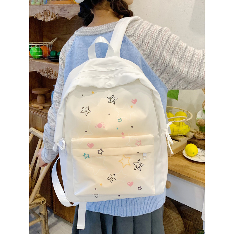 Sacs d'école pour les filles d - Bb Cushion Korean avis et prix
