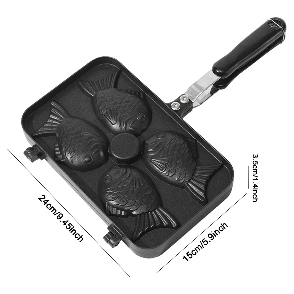 Machine à gaufres japonaises T - Tteokbokki Rice Cake avis et prix
