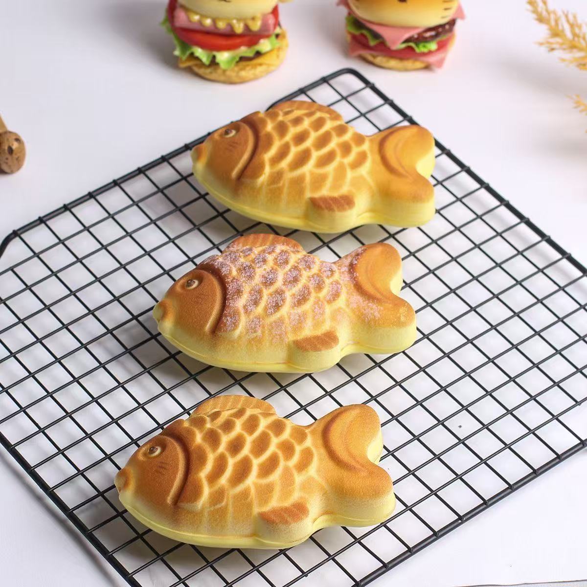1 pièce Nouveau Jouet alimenta - Tteokbokki Rice Cake avis et prix